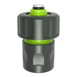 stalco-garden-szybkozlacze-ze-stopem-1-str-hf-s101010509