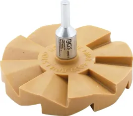 gumowy-krazek-do-usuwania-kleju-90-mm-bgs