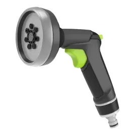 stalco-garden-pistolet-zraszajacy-6-funkcyjny-xtr-s101210039