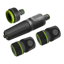 stalco-garden-zestaw-4-elementowy-z-dysza-zraszajaca-1-2-exp-s101210212