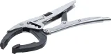 szczypce-samozaciskowe-300-mm-typ-francuski-marka-bgs-technic
