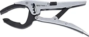 szczypce-samozaciskowe-300-mm-typ-francuski-kod-producenta-b-7089