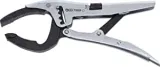 szczypce-samozaciskowe-300-mm-typ-francuski-kod-producenta-b-7089