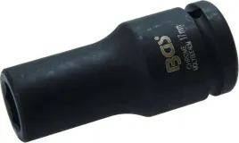 nasadka-udarowa-3-4-17-mm-6-katna-dluga