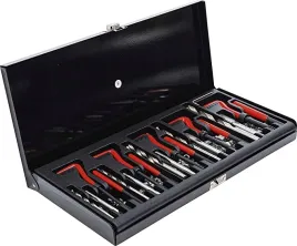 zestaw-do-gwintu-m5-m12-130-cz-bgs