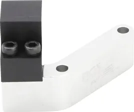 przyrzad-przytrzymujacy-rozrzadu-mercedes-benz