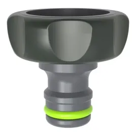 stalco-garden-przylacze-z-gwintem-wewnetrznym-1-2-str-s101010448