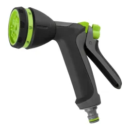stalco-garden-pistolet-zraszajacy-8-funkcyjny-str-s101210433