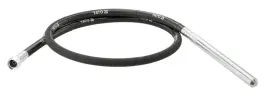 yato-yt82595-waz-do-wibrowania-zageszczania-betonu-3m-do-wibratora-yt-82600
