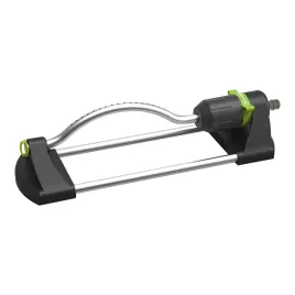 stalco-garden-zraszacz-wahadlowy-str-s101410481