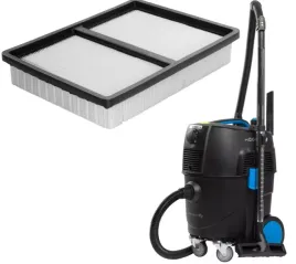 hogert-filtr-plaski-hepa-z-wlokniny-do-odkurzacza-ht2e410