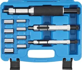 przyrzad-do-centrowania-sprzegla-11-el-bgs