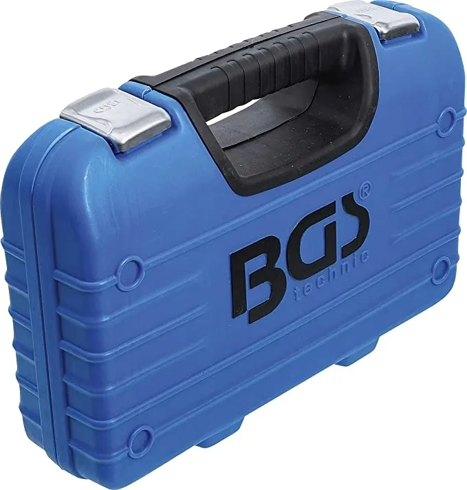 sciagacze-do-bebnow-hamulca-bgs