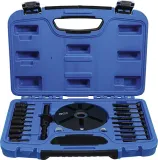 sciagacze-do-bebnow-hamulca-bgs-stan-nowy-kod-producenta-con-b-7711