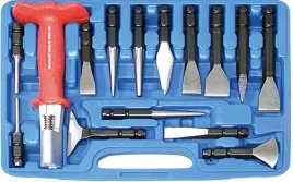 przecinaki-wybijaki-15-cz-bgs