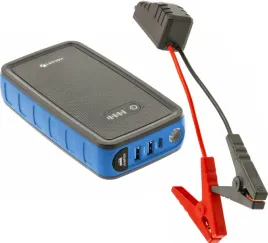 hoegert-starter-urzadzenie-rozruchowe-400a-powerbank-12-v-usb-c-ht8g622