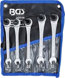 klucze-plasko-oczk-otwierane-8-12-mm-z-grzech