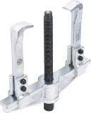 sciagacz-2-ramienny-150x200-mm-bgs-stan-nowy