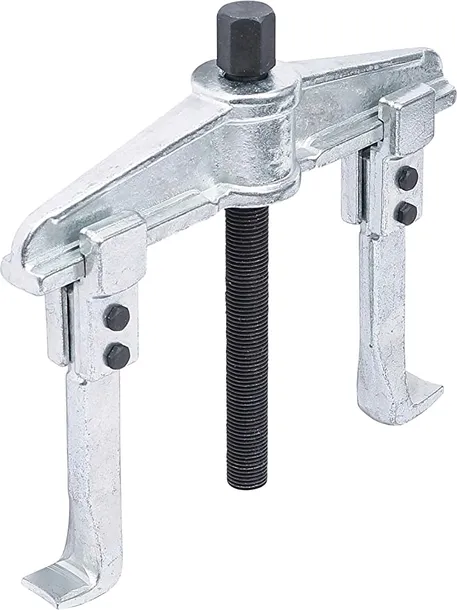 sciagacz-2-ramienny-150x200-mm-bgs-marka-bgs-technic