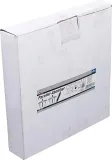 sciagacz-2-ramienny-150x200-mm-bgs-kod-producenta-93-2