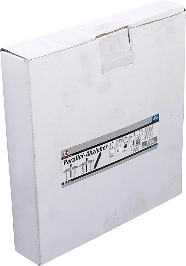 sciagacz-2-ramienny-150x200-mm-bgs