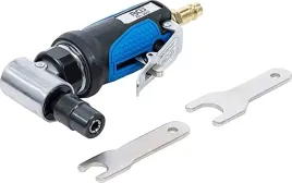 szlifierka-pneumatyczna-katowa-126-mm-bgs