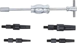 sciagacze-wewnetrzne-bezwladnosciowe-10-32-mm-4-sz