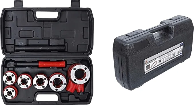 gwintownica-do-rur-1-4-1-1-4-bgs