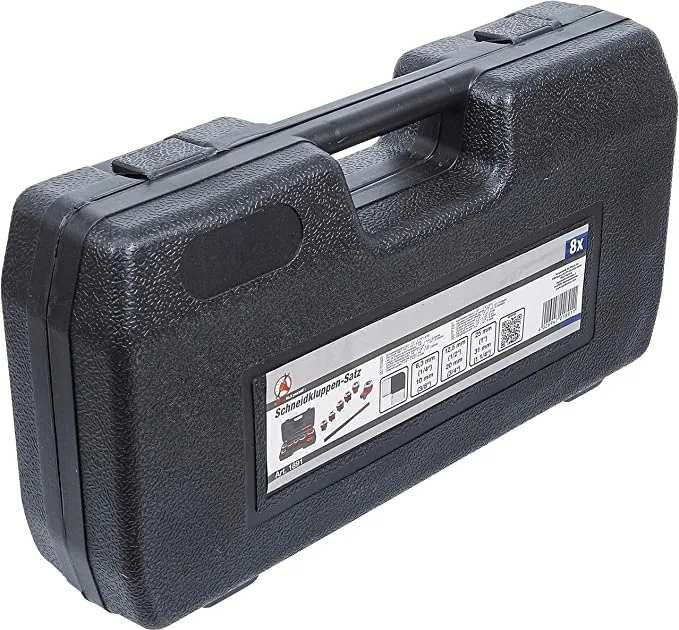 gwintownica-do-rur-1-4-1-1-4-bgs