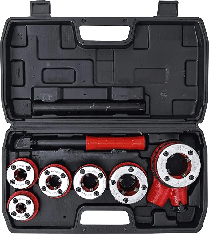 gwintownica-do-rur-1-4-1-1-4-bgs