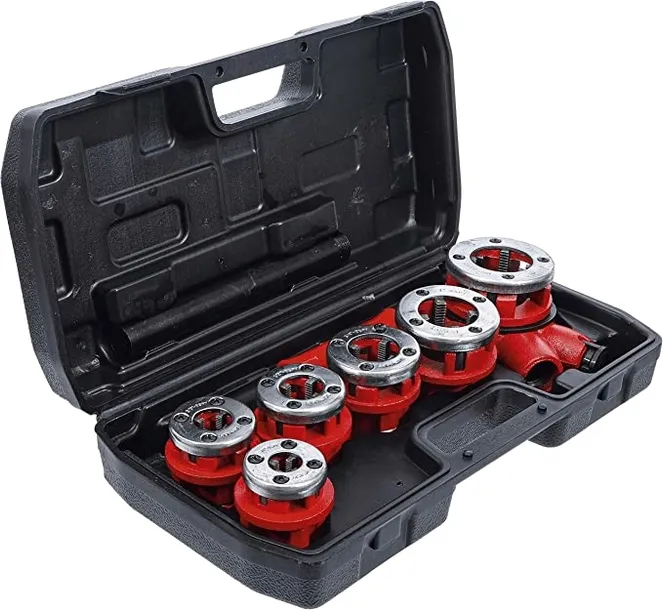 gwintownica-do-rur-1-4-1-1-4-bgs-cechy-dodatkowe-walizka-w-zestawie