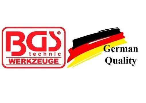 gwintownica-do-rur-1-4-1-1-4-bgs