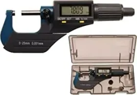 mikrometr-zewnetrzny-cyfrowy-0-25-mm-bgs