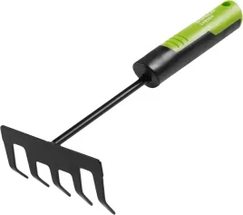 stalco-garden-grabki-exp-s105610209