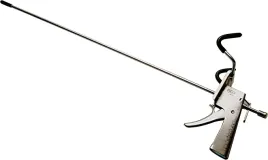 przyrzad-do-wciskania-pedalow-bgs