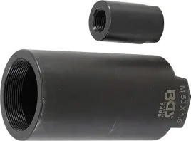 sciagacz-kola-zamachowego-do-motocykli-suzuki