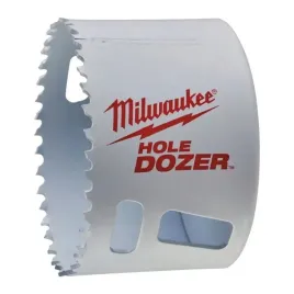 milwaukee-49560167-otwornica-bimetalowa-cobalt-fi-73mm