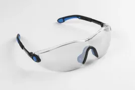 hogert-zirlau-okulary-gogle-ochronne-lustrzane-przyciemniane-3d