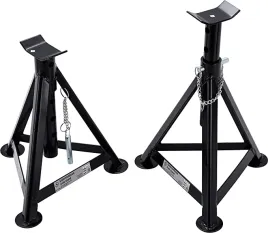 stojaki-warszt-atowe-udzwig-3000-kg-335-500-mm