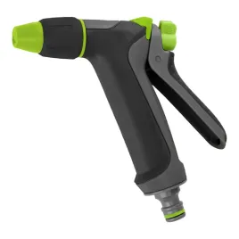 stalco-garden-pistolet-zraszajacy-regulowany-str-s101210430