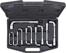 klucze-fajkowe-6-22-mm-11szt-bgs