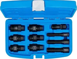 sciagacz-wirnikow-10-szt-bgs