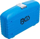 sciagacz-wirnikow-10-szt-bgs-stan-nowy