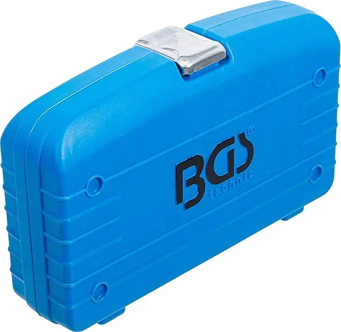 sciagacz-wirnikow-10-szt-bgs