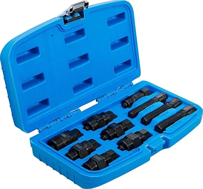 sciagacz-wirnikow-10-szt-bgs-stan-nowy-marka-bgs-technic
