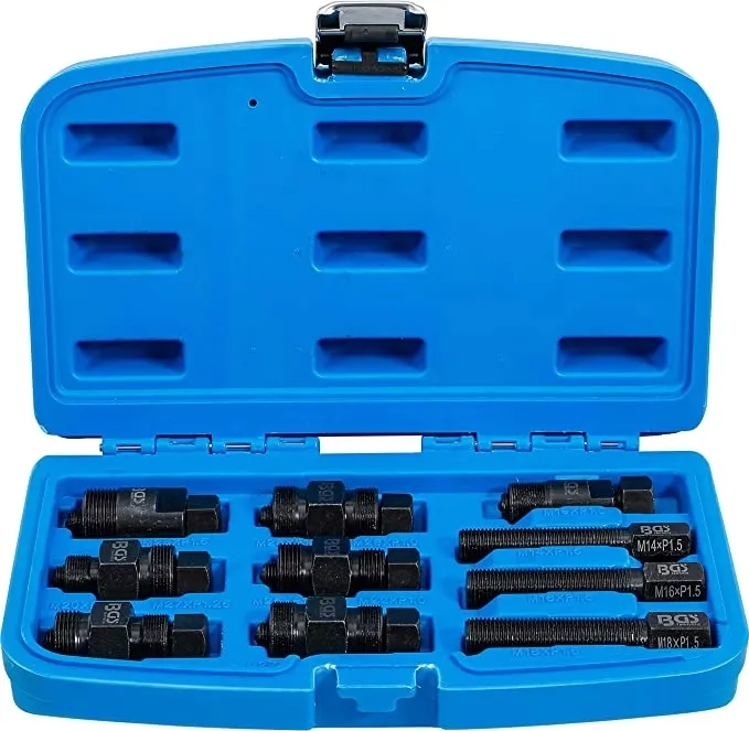 sciagacz-wirnikow-10-szt-bgs