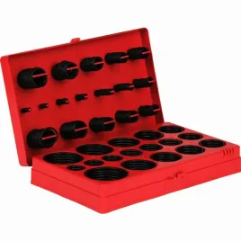 schmith-oring-oringi-uszczelka-olejoodporne-nbr-zestaw-419szt-organizer