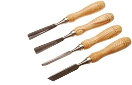 dluta-do-drewna-12-szt-bgs