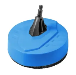 hogert-mala-szczotka-do-mycia-tarasow-okragla-150mm-do-myjki-ht2e400-401