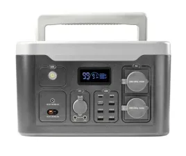 hogert-ht2e219-stacja-zasilania-1800w-powerbank-30ah-16-wejsc-usb-ac-230v